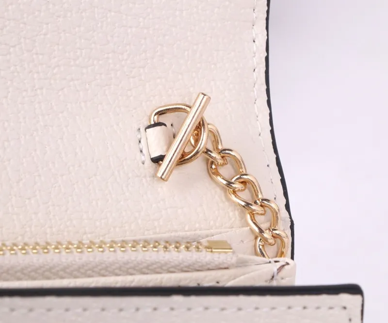 Gucci Satchel Bags-935 - Image 7