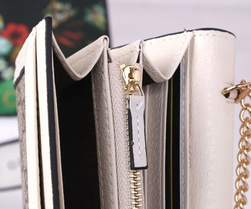 Gucci Satchel Bags-935 - Image 8