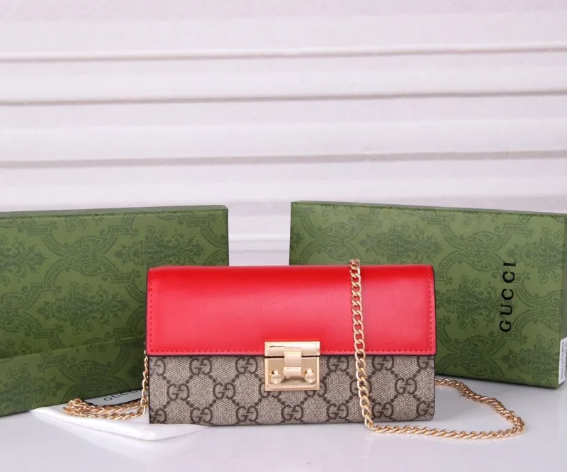 Gucci Satchel Bags-936