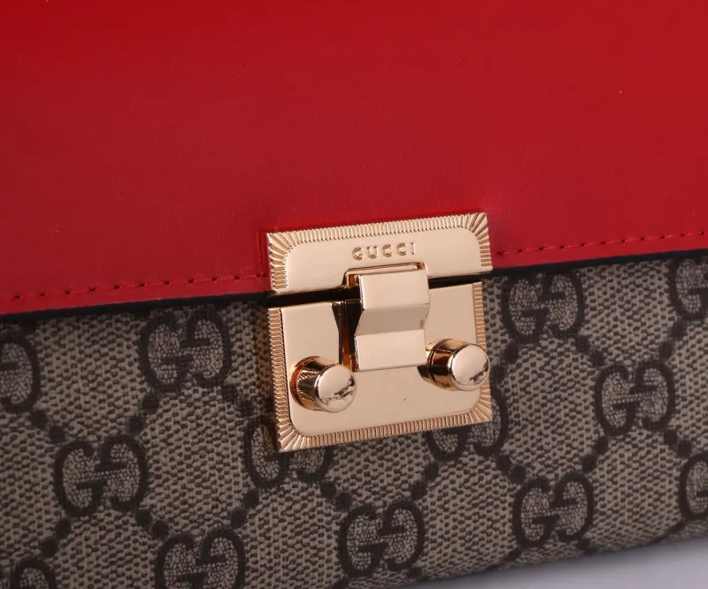 Gucci Satchel Bags-936 - Image 3