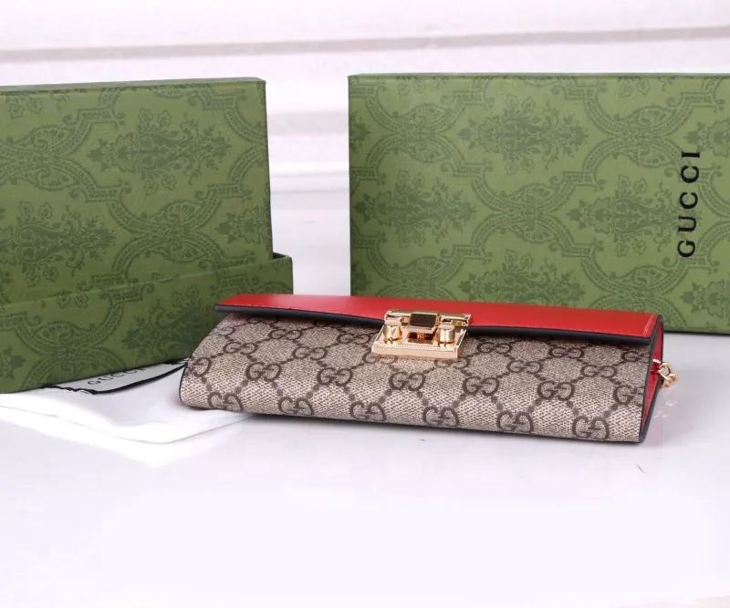 Gucci Satchel Bags-936 - Image 5