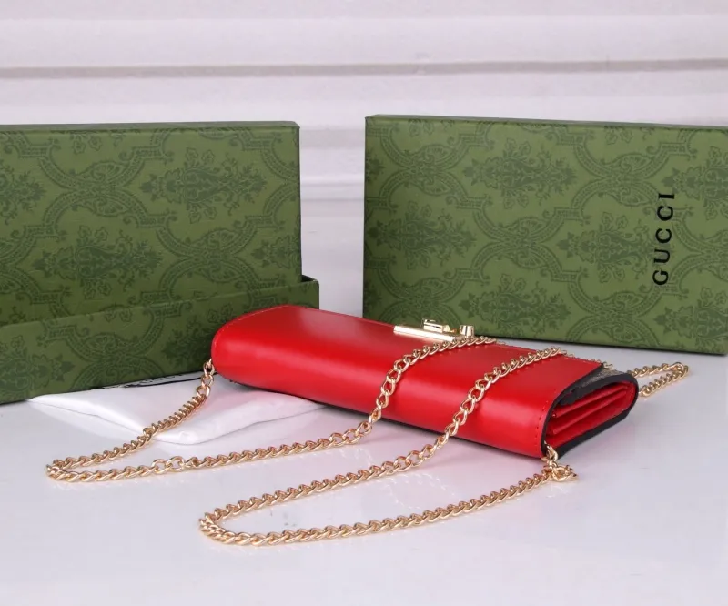 Gucci Satchel Bags-936 - Image 6