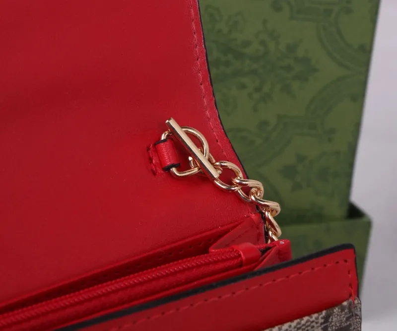 Gucci Satchel Bags-936 - Image 8