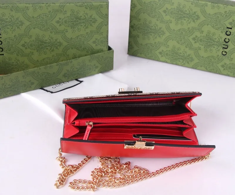 Gucci Satchel Bags-936 - Image 9