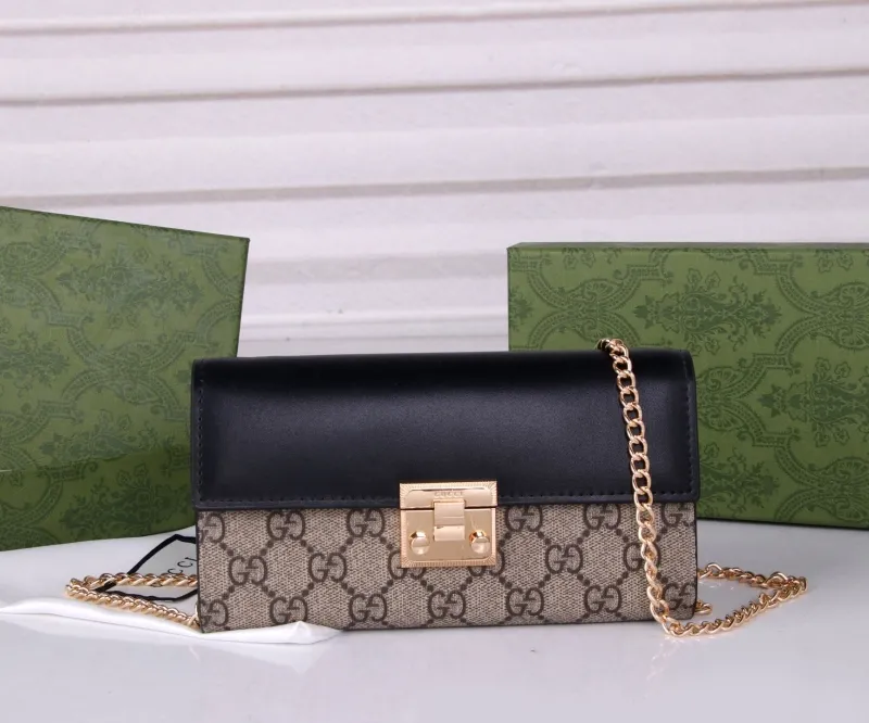 Gucci Satchel Bags-937