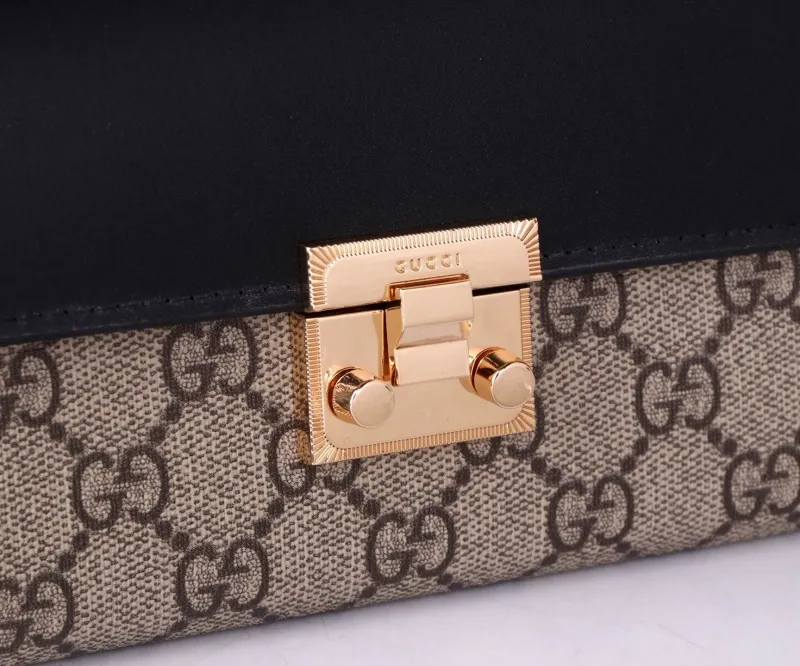 Gucci Satchel Bags-937 - Image 3
