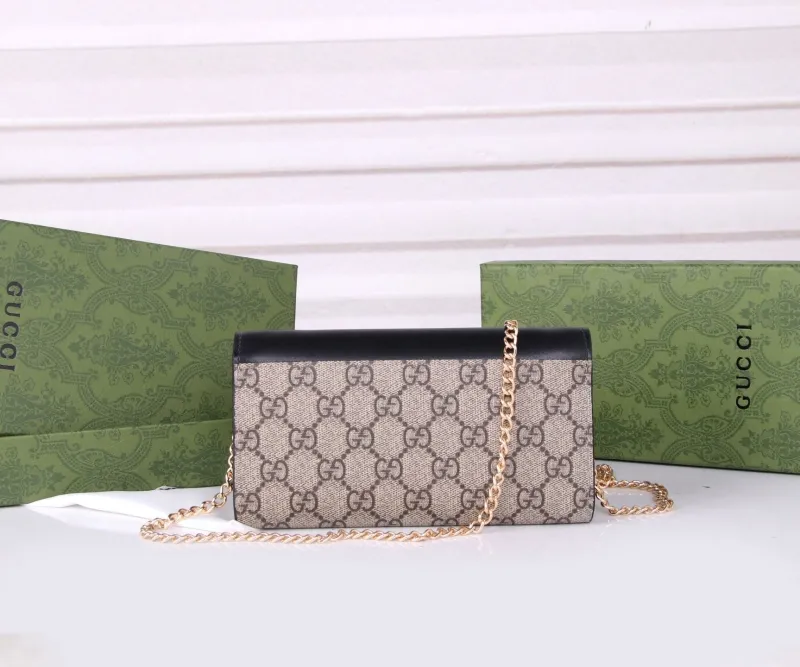 Gucci Satchel Bags-937 - Image 4