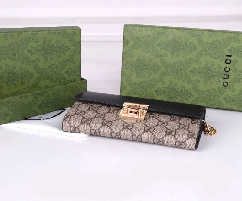 Gucci Satchel Bags-937 - Image 5