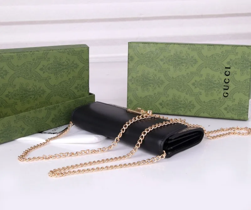 Gucci Satchel Bags-937 - Image 6