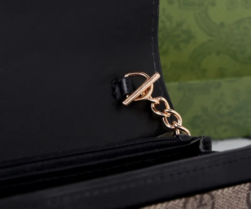 Gucci Satchel Bags-937 - Image 7
