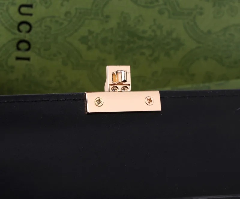 Gucci Satchel Bags-937 - Image 8