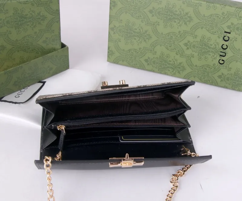 Gucci Satchel Bags-937 - Image 9