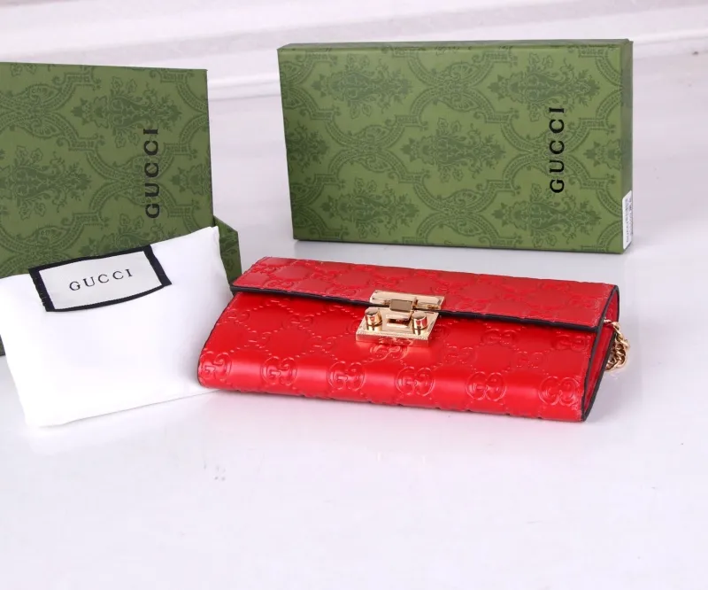 Gucci Satchel Bags-938 - Image 5