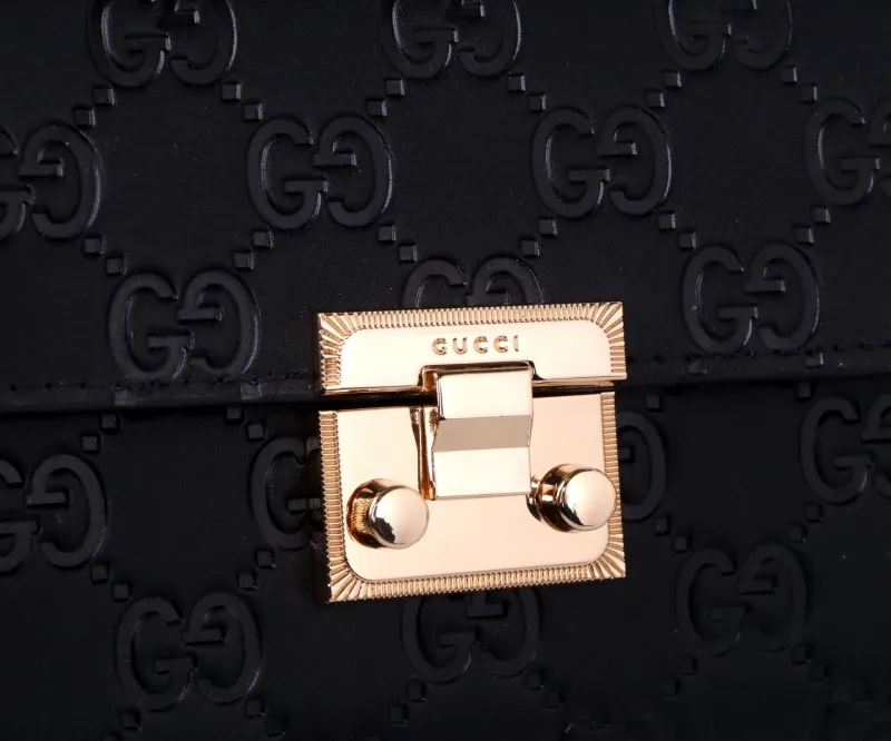 Gucci Satchel Bags-939 - Image 3