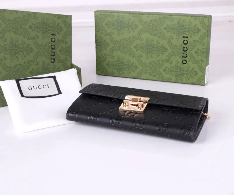 Gucci Satchel Bags-939 - Image 5