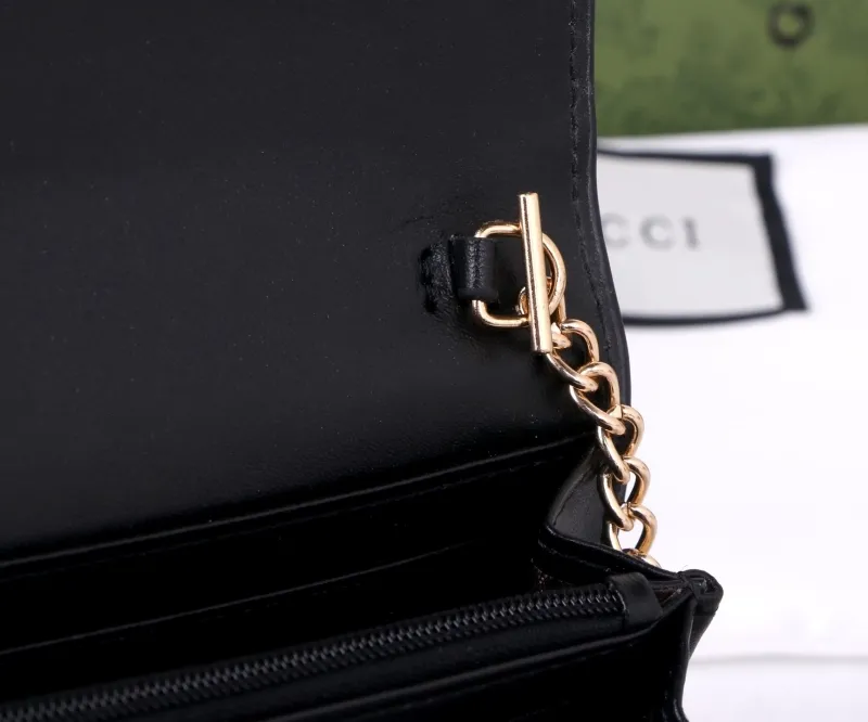 Gucci Satchel Bags-939 - Image 8