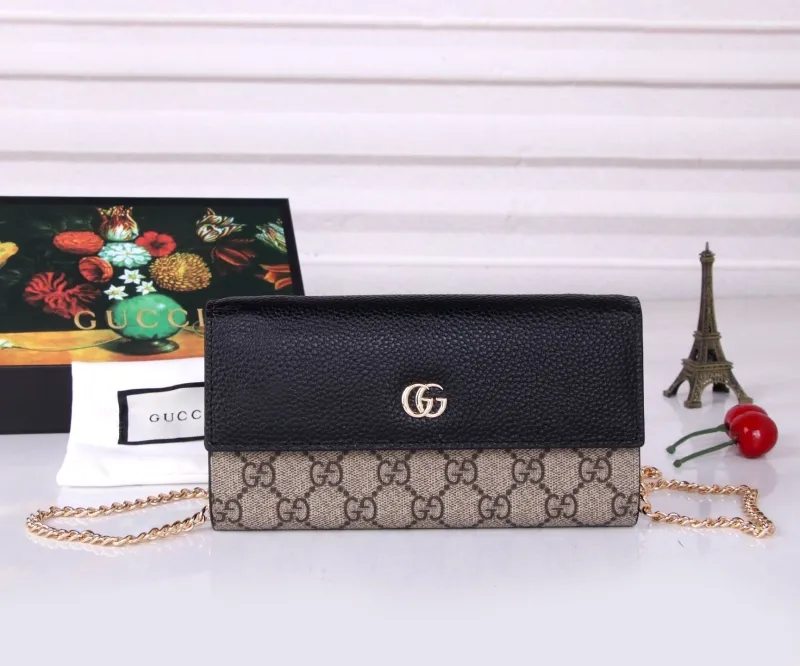 Gucci Satchel Bags-940