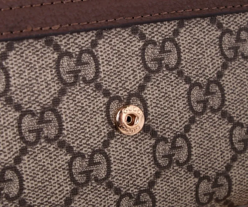 Gucci Satchel Bags-943 - Image 8
