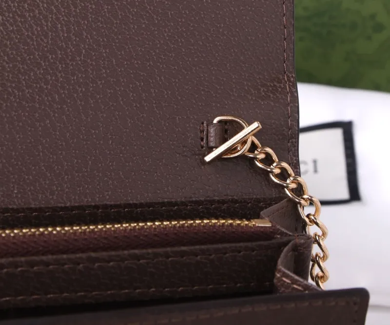 Gucci Satchel Bags-943 - Image 9