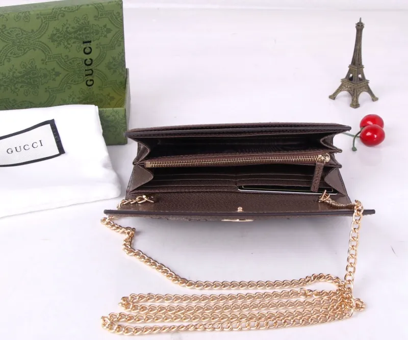 Gucci Satchel Bags-943 - Image 10