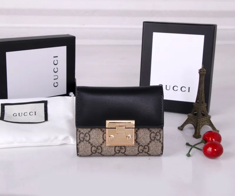Gucci Satchel Bags-944