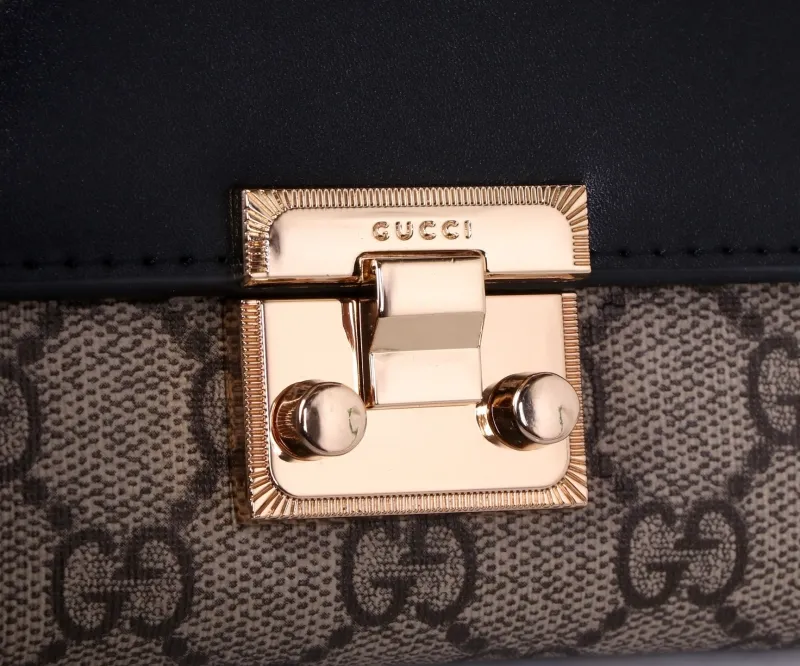 Gucci Satchel Bags-944 - Image 3