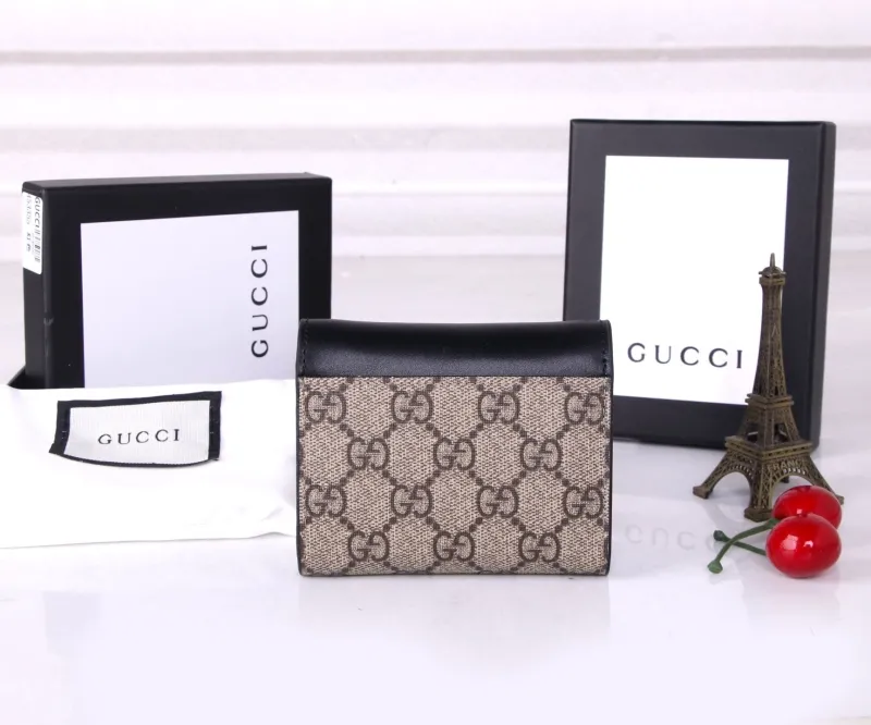 Gucci Satchel Bags-944 - Image 4