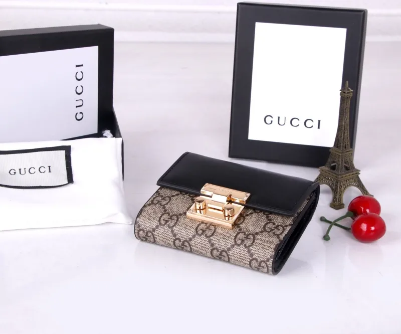 Gucci Satchel Bags-944 - Image 5
