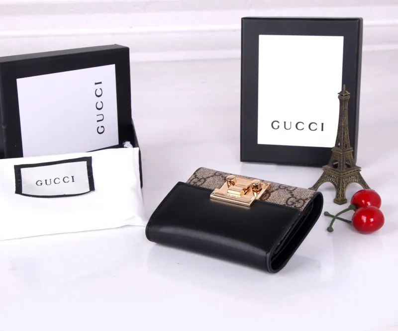 Gucci Satchel Bags-944 - Image 6