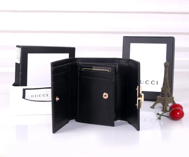 Gucci Satchel Bags-944 - Image 7