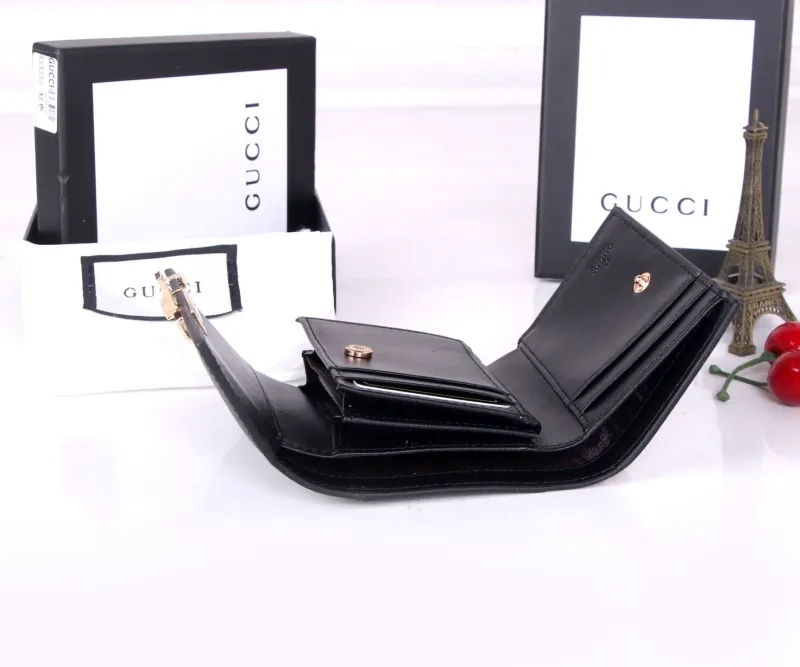 Gucci Satchel Bags-944 - Image 8