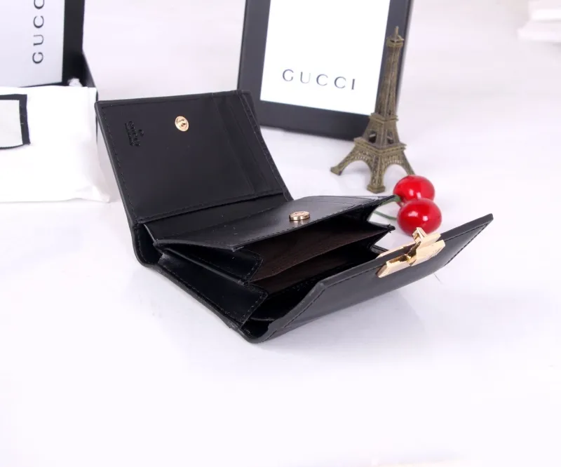 Gucci Satchel Bags-944 - Image 9