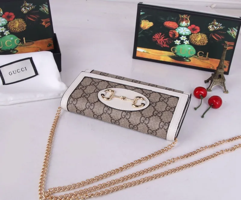 Gucci Satchel Bags-946 - Image 5