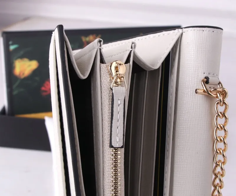 Gucci Satchel Bags-946 - Image 7