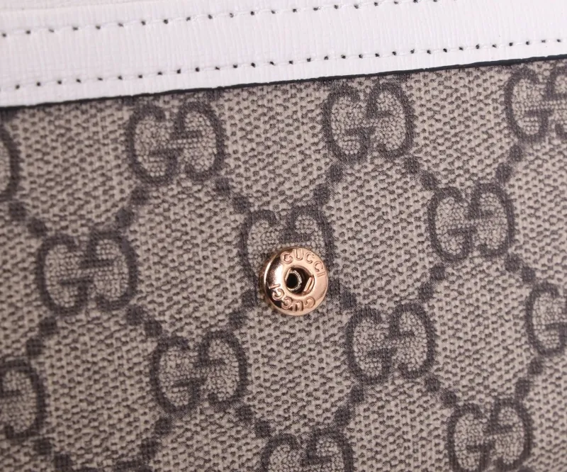 Gucci Satchel Bags-946 - Image 8