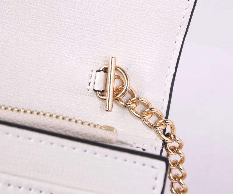 Gucci Satchel Bags-946 - Image 9
