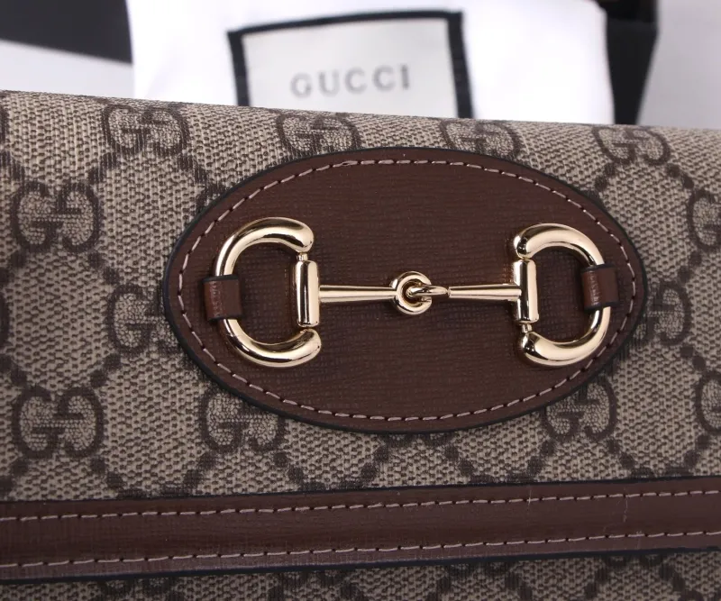 Gucci Satchel Bags-947 - Image 3