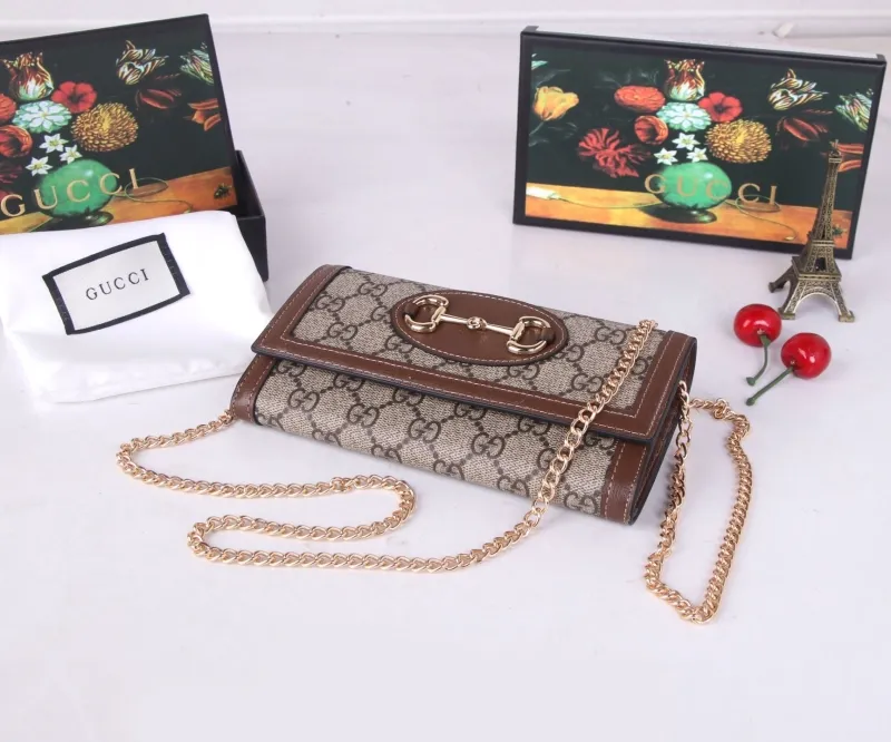 Gucci Satchel Bags-947 - Image 5