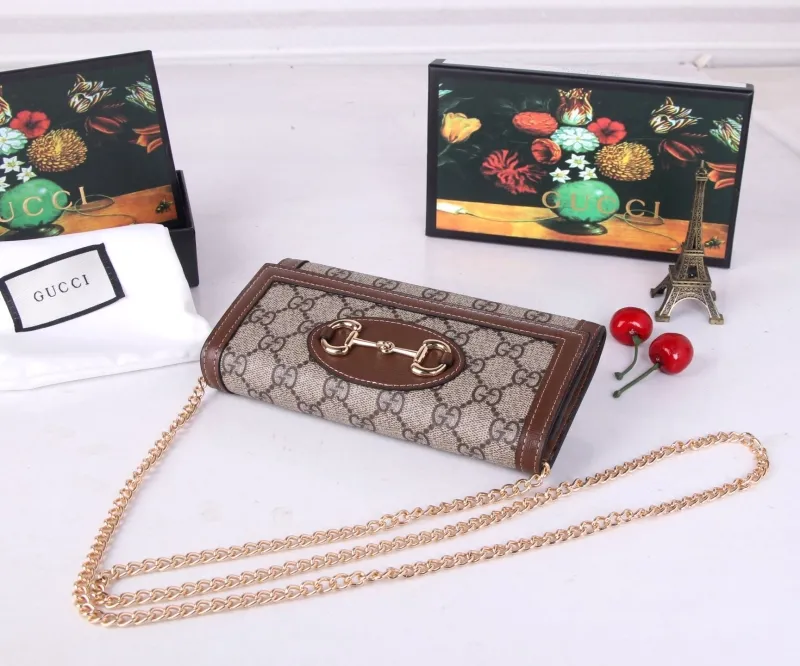 Gucci Satchel Bags-947 - Image 6