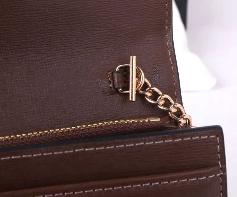 Gucci Satchel Bags-947 - Image 7