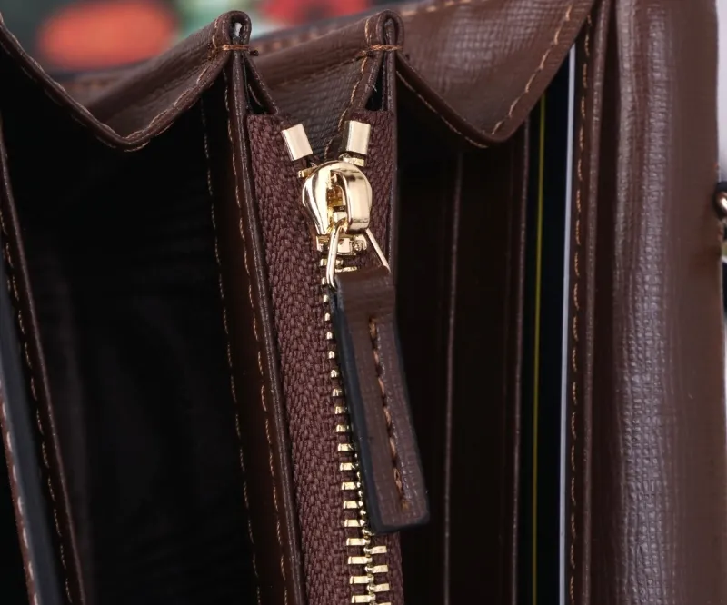 Gucci Satchel Bags-947 - Image 9