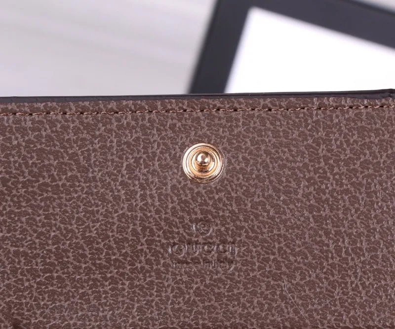 Gucci Satchel Bags-948 - Image 6