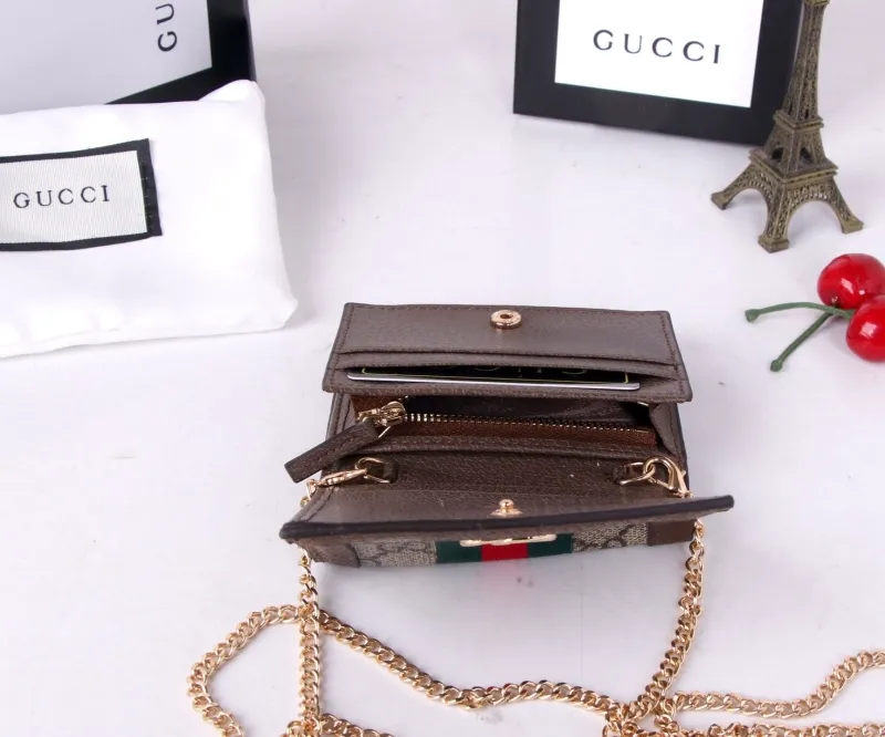 Gucci Satchel Bags-948 - Image 8