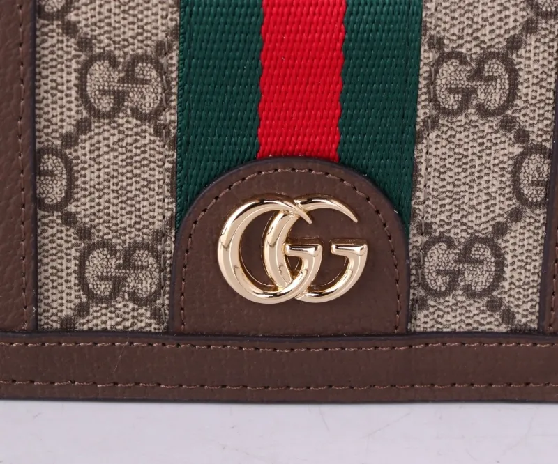 Gucci Satchel Bags-948 - Image 9
