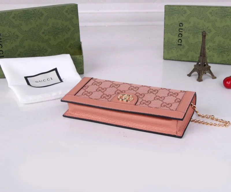 Gucci Satchel Bags-949 - Image 6