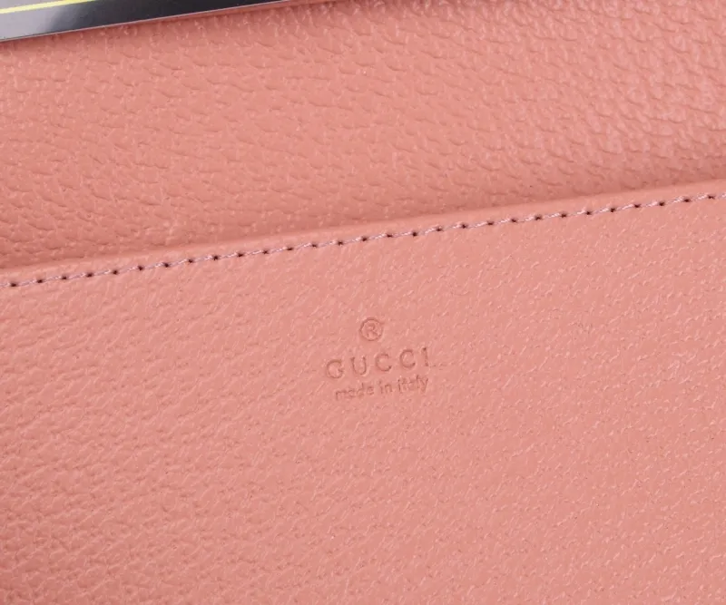 Gucci Satchel Bags-949 - Image 8