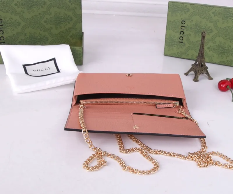 Gucci Satchel Bags-949 - Image 10