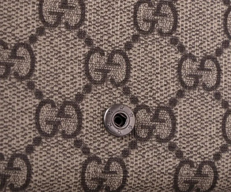 Gucci Satchel Bags-950 - Image 7
