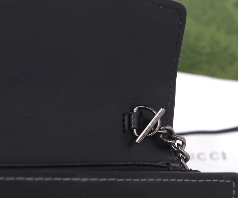 Gucci Satchel Bags-950 - Image 8