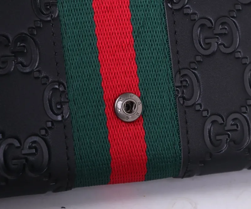 Gucci Satchel Bags-953 - Image 7